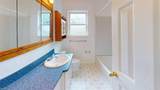 8437 Mona Ave - Photo 29
