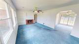 8437 Mona Ave - Photo 3