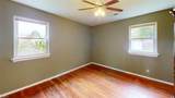 8437 Mona Ave - Photo 30