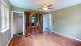 8437 Mona Ave - Photo 31