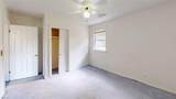 8437 Mona Ave - Photo 32
