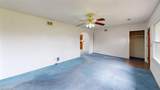 8437 Mona Ave - Photo 33