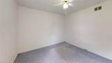 8437 Mona Ave - Photo 34