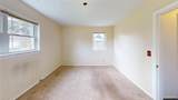 8437 Mona Ave - Photo 35