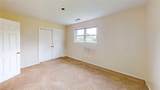 8437 Mona Ave - Photo 36
