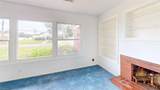8437 Mona Ave - Photo 37