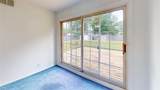 8437 Mona Ave - Photo 38