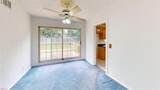 8437 Mona Ave - Photo 39