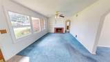 8437 Mona Ave - Photo 4