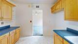 8437 Mona Ave - Photo 40