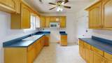 8437 Mona Ave - Photo 41