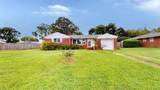 8437 Mona Ave - Photo 42
