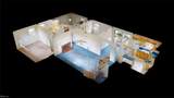 8437 Mona Ave - Photo 44