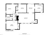 8437 Mona Ave - Photo 45