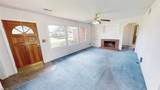 8437 Mona Ave - Photo 5