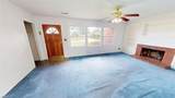 8437 Mona Ave - Photo 6