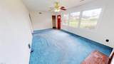 8437 Mona Ave - Photo 7