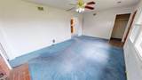 8437 Mona Ave - Photo 8