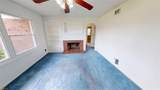 8437 Mona Ave - Photo 9