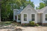 5314 Sloane Sq - Photo 1