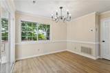 5314 Sloane Sq - Photo 10