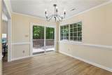 5314 Sloane Sq - Photo 11