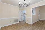 5314 Sloane Sq - Photo 12