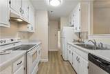 5314 Sloane Sq - Photo 13