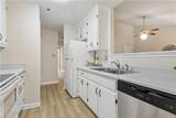 5314 Sloane Sq - Photo 14