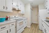 5314 Sloane Sq - Photo 15