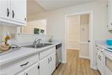 5314 Sloane Sq - Photo 16