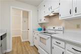 5314 Sloane Sq - Photo 17