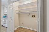 5314 Sloane Sq - Photo 18