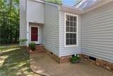 5314 Sloane Sq - Photo 2