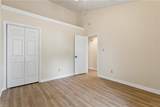 5314 Sloane Sq - Photo 20