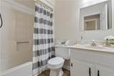 5314 Sloane Sq - Photo 21
