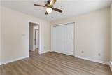 5314 Sloane Sq - Photo 23