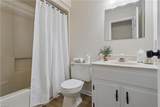 5314 Sloane Sq - Photo 24