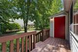5314 Sloane Sq - Photo 25