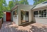 5314 Sloane Sq - Photo 26