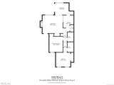 5314 Sloane Sq - Photo 27