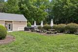 5314 Sloane Sq - Photo 29
