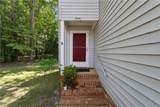 5314 Sloane Sq - Photo 3
