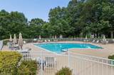 5314 Sloane Sq - Photo 31