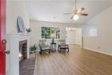 5314 Sloane Sq - Photo 4