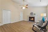 5314 Sloane Sq - Photo 5