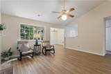 5314 Sloane Sq - Photo 6