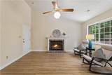 5314 Sloane Sq - Photo 7