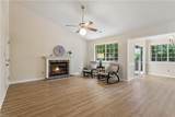 5314 Sloane Sq - Photo 8