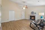 5314 Sloane Sq - Photo 9